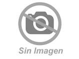 Kit 4 camaras bullet apto intemperie con balunes RJ45.
