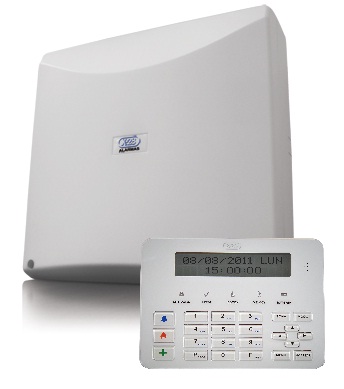 N4SW + TLCD
