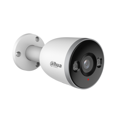 Cámara Bullet Wi-Fi 5MP 