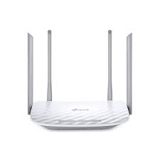 Router Gigabit Ac1200 Dual Band Tp-link Archer C5