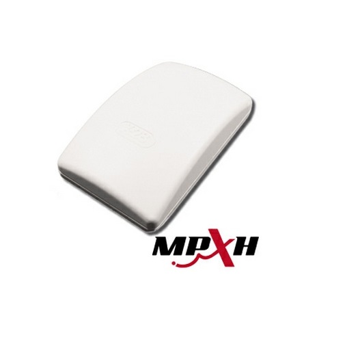Comunicador WIFI vinculable con la app Mi Alarma X-28. Controlador, notificador y automatizador. Compatible con toda la linea MPXH.