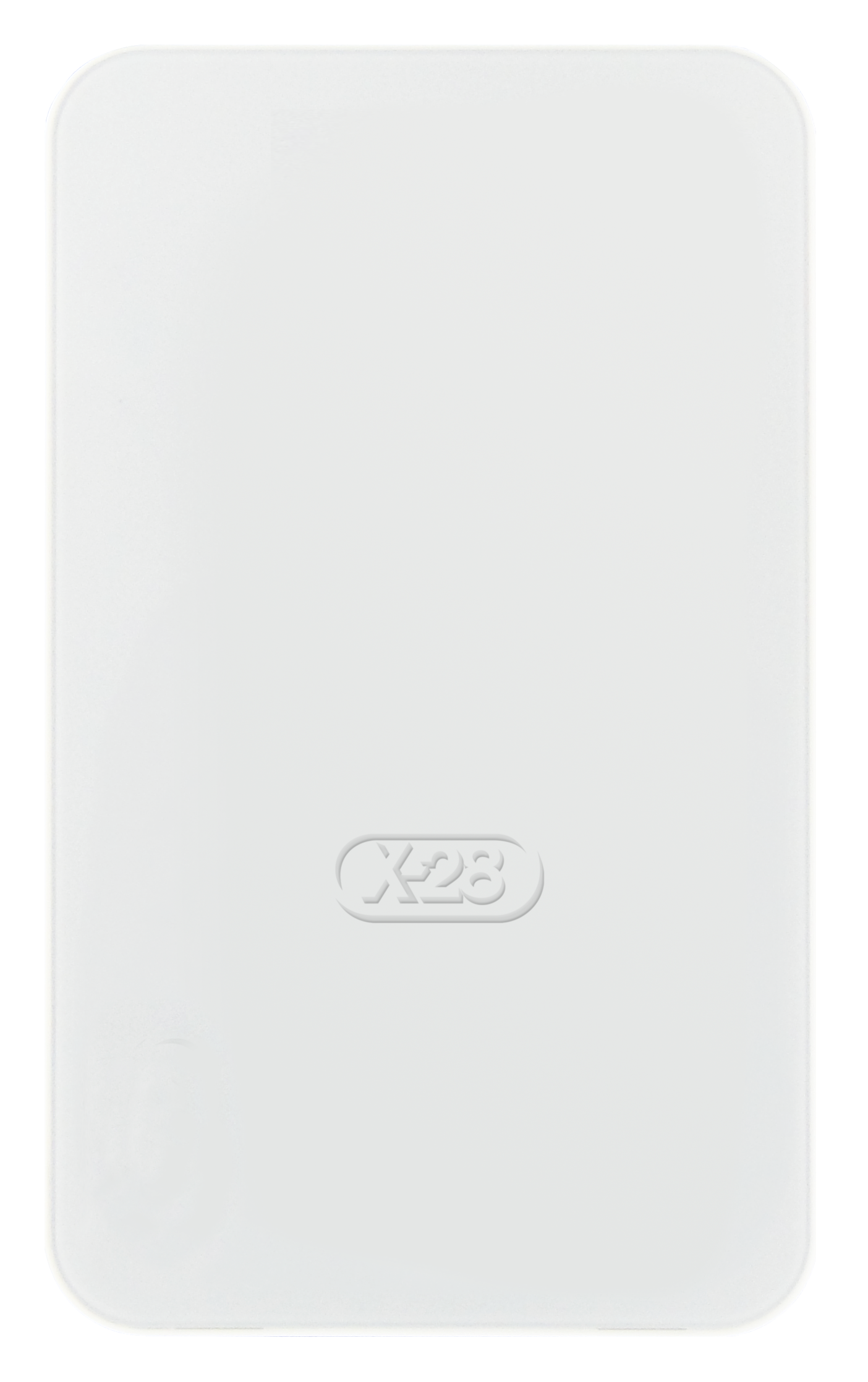 Comunicador 2G/4G vinculable con la app Mi Alarma X-28