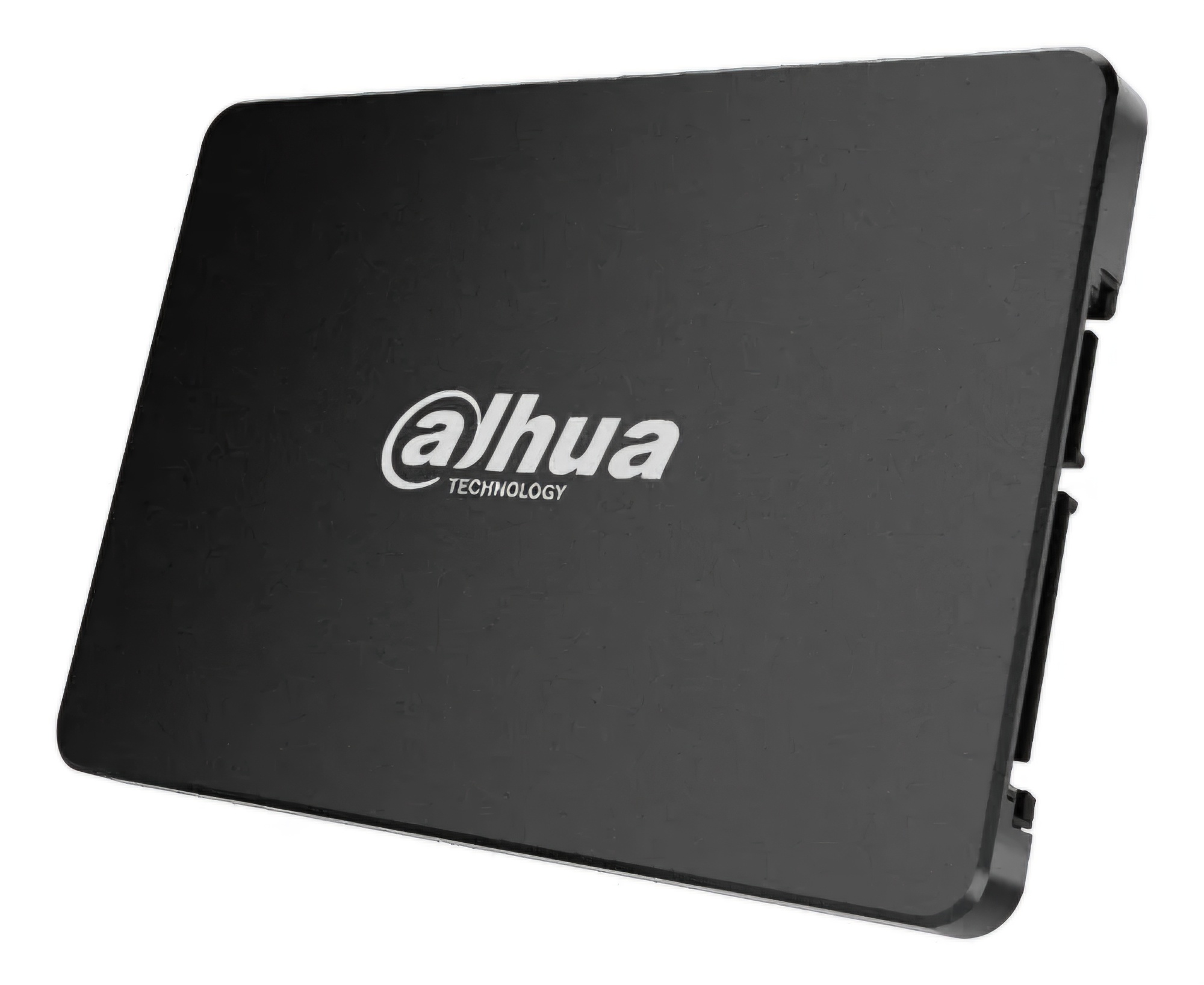DISCO SOLIDO 240GB DAHUA
