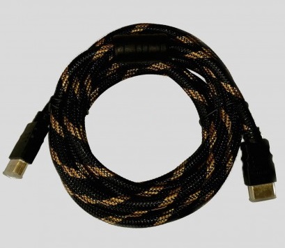 Cable HDMI 10 Mts.