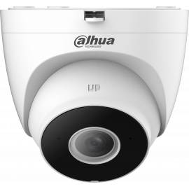 Domo, interior-exterior