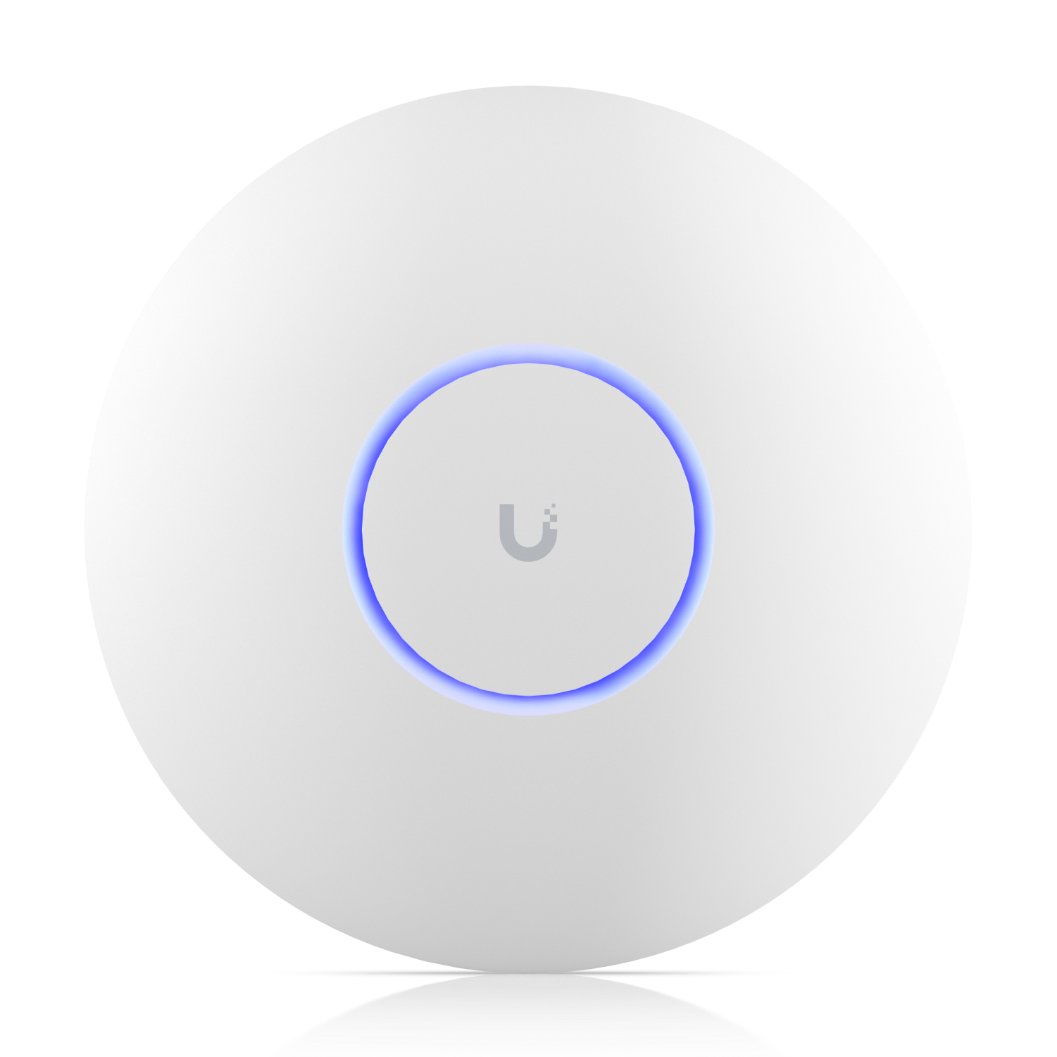 UniFi 6 Pro AP dual band – Sin fuente